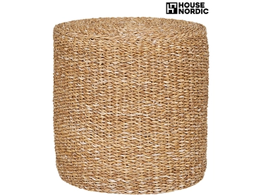 Hocker HOUSE NORDIC RIVERA