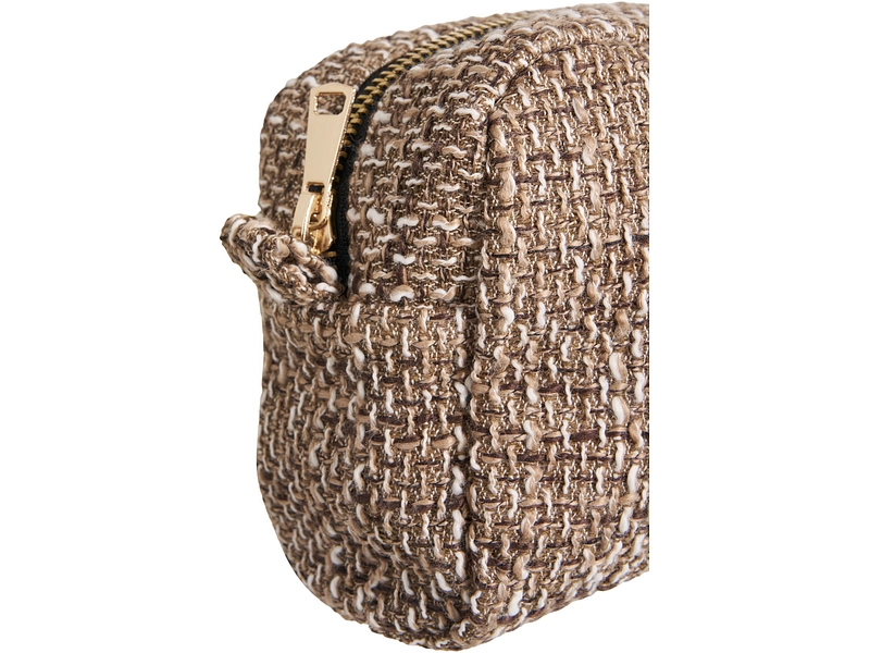 HOUSE NORDIC Set 2 pochettes HOUSE NORDIC Set 2 pochettes