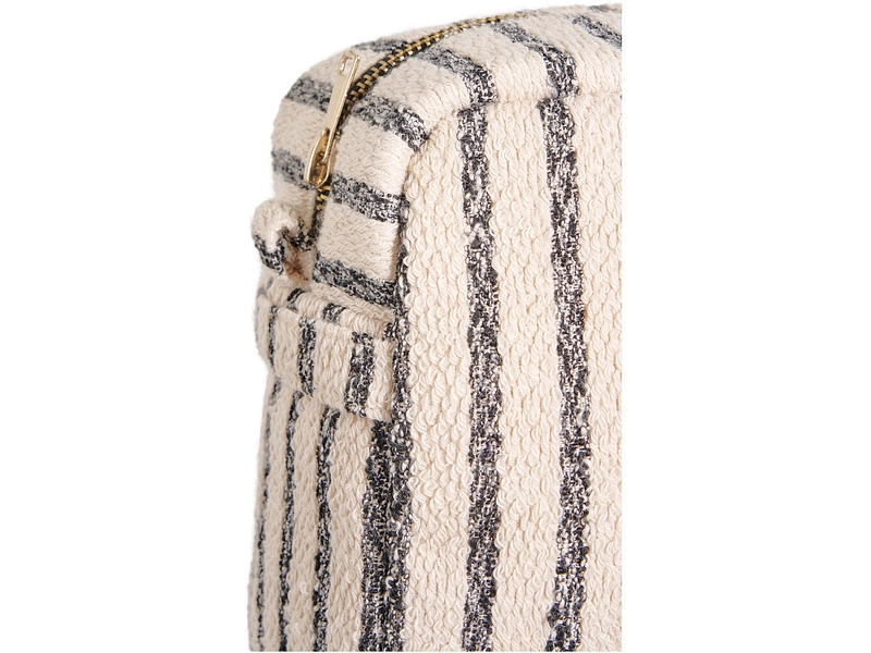 HOUSE NORDIC Set 2 pochettes HOUSE NORDIC Set 2 pochettes