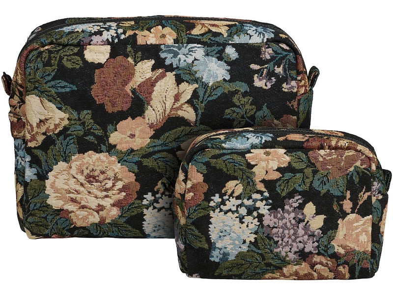 HOUSE NORDIC Set mit 2 Taschen