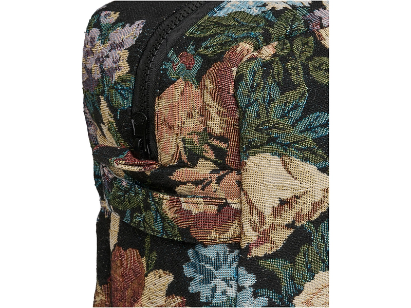 HOUSE NORDIC Set mit 2 Taschen