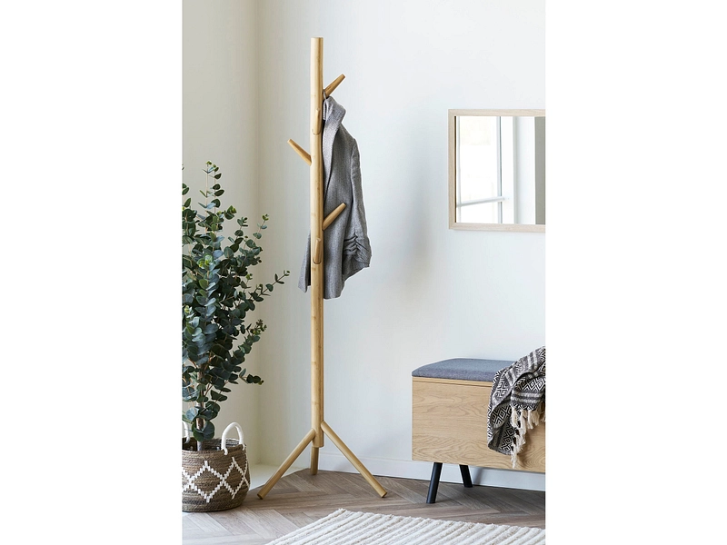 HOUSE NORDICKleiderständer WANAKA