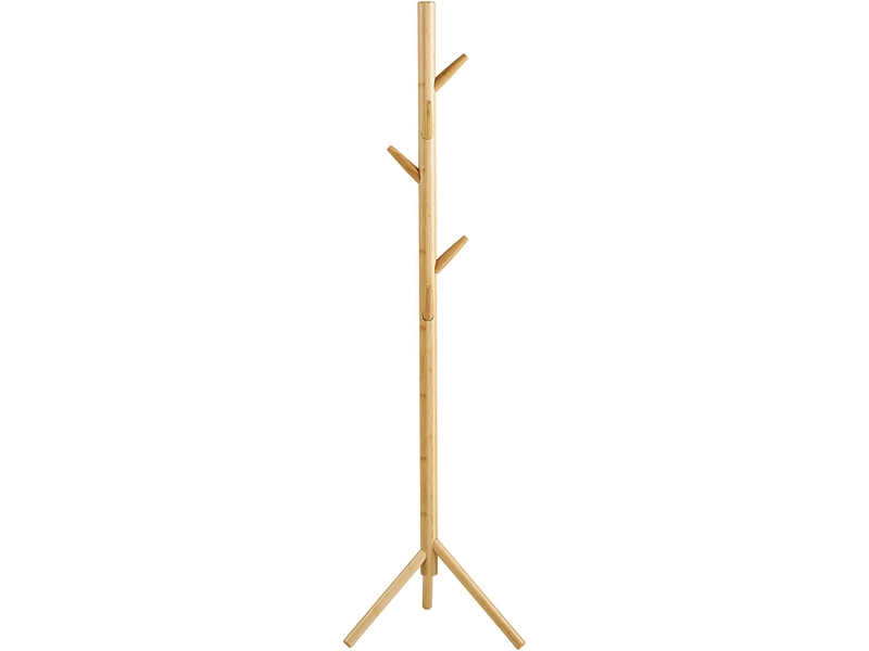 HOUSE NORDICKleiderständer WANAKA