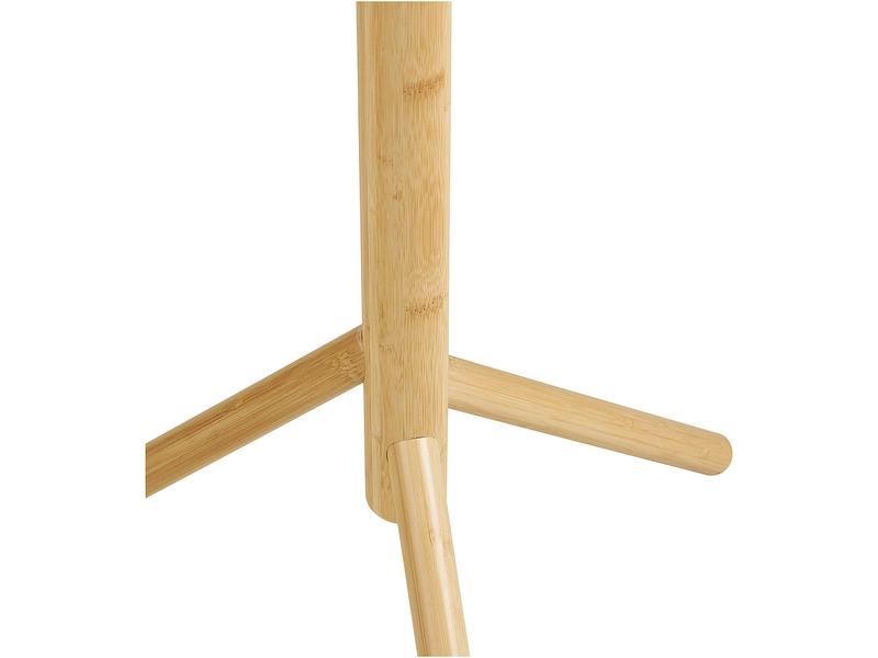 HOUSE NORDICKleiderständer WANAKA