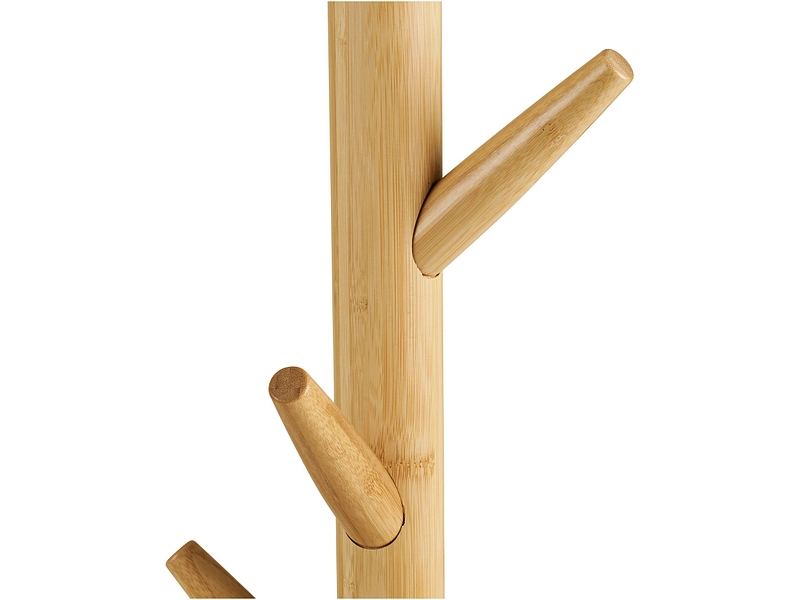 HOUSE NORDICKleiderständer WANAKA