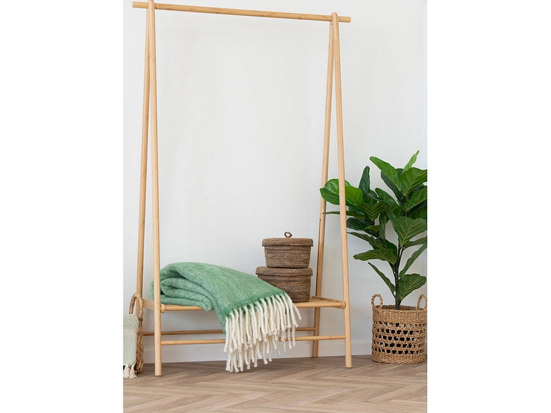 HOUSE NORDICStand appendiabiti MANAUS