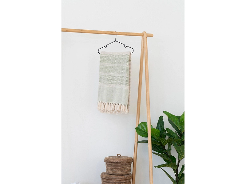 HOUSE NORDICStand appendiabiti MANAUS