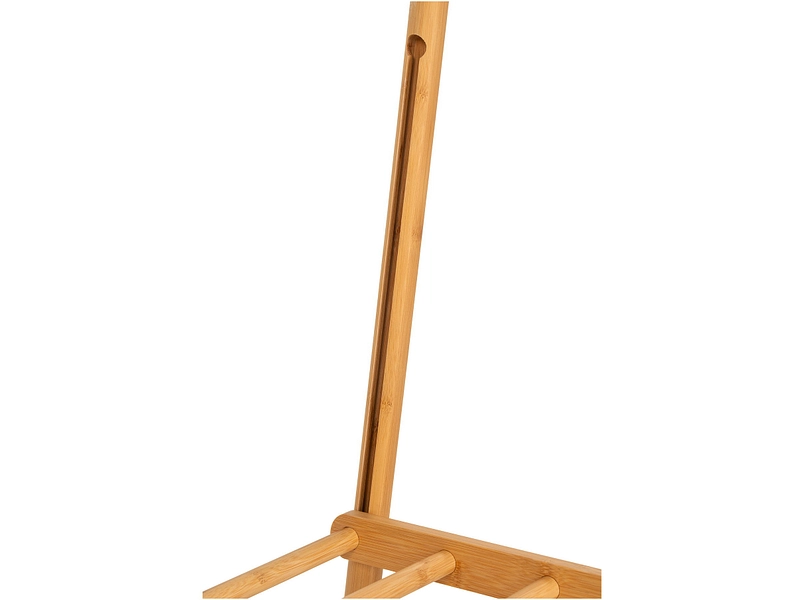 HOUSE NORDICStand appendiabiti MANAUS