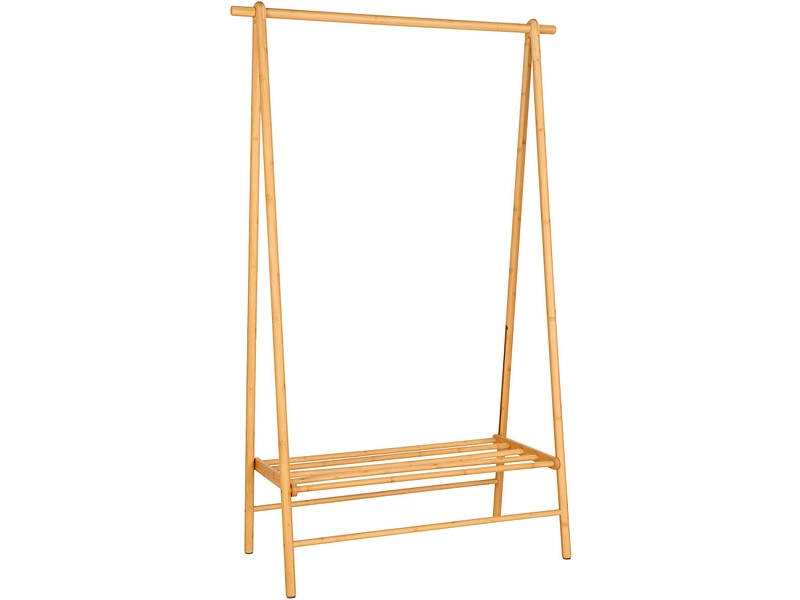 HOUSE NORDICStand appendiabiti MANAUS