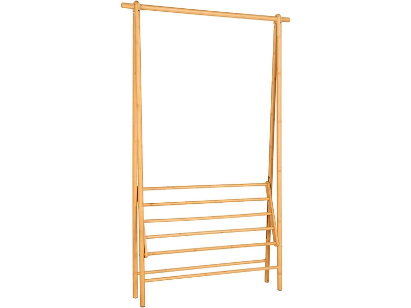 HOUSE NORDICStand appendiabiti MANAUS