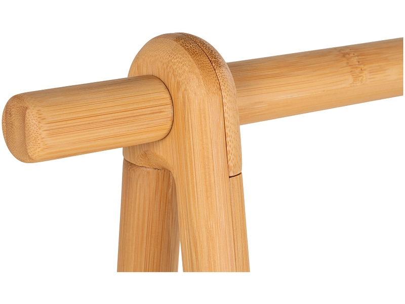 HOUSE NORDICStand appendiabiti MANAUS