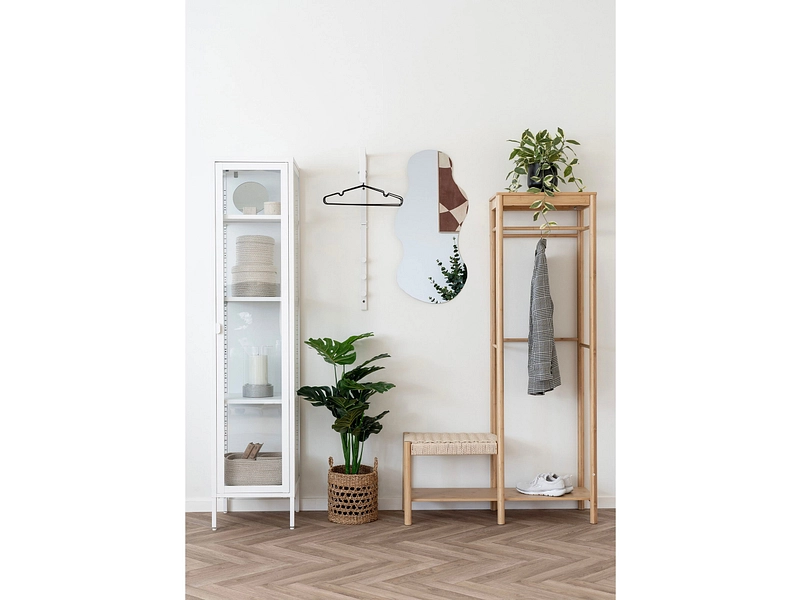 HOUSE NORDICKleiderständer EMBER