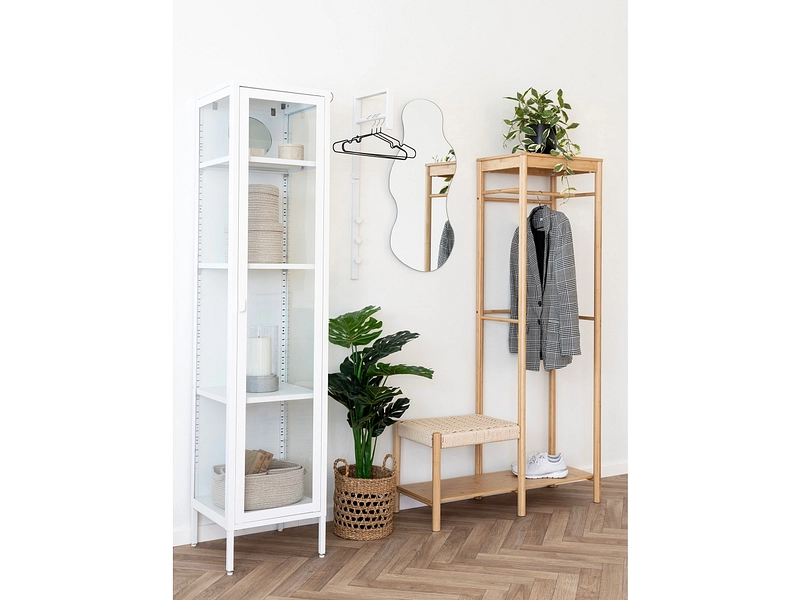 HOUSE NORDICKleiderständer EMBER