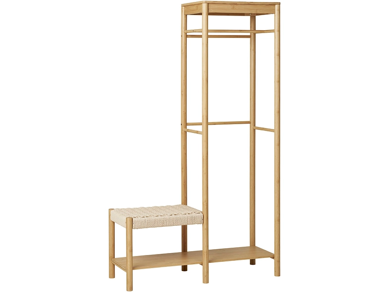 HOUSE NORDICKleiderständer EMBER