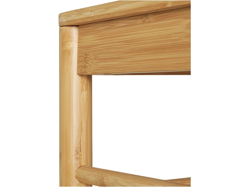 HOUSE NORDICKleiderständer EMBER