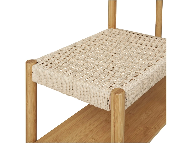 HOUSE NORDICKleiderständer EMBER