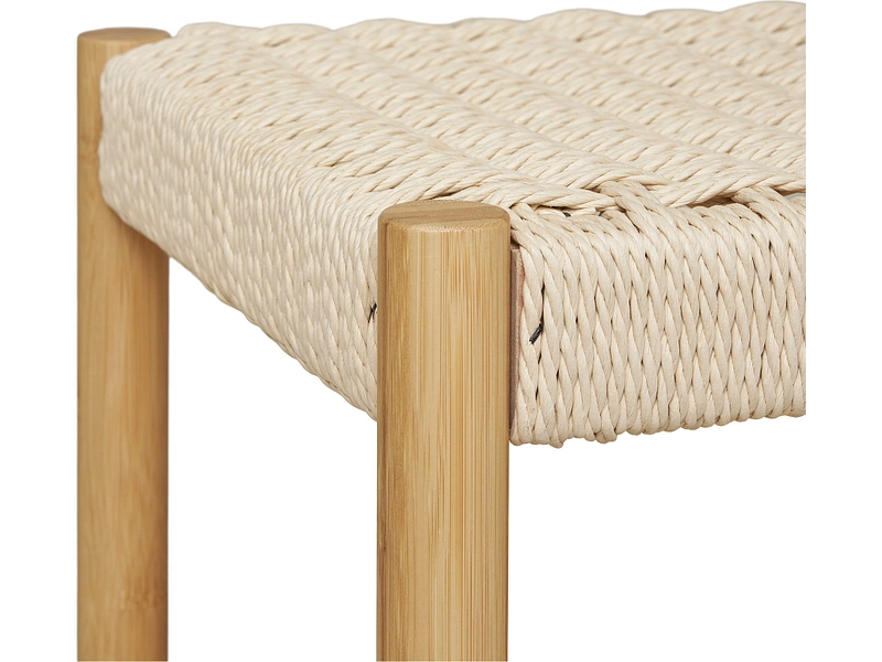 HOUSE NORDICKleiderständer EMBER