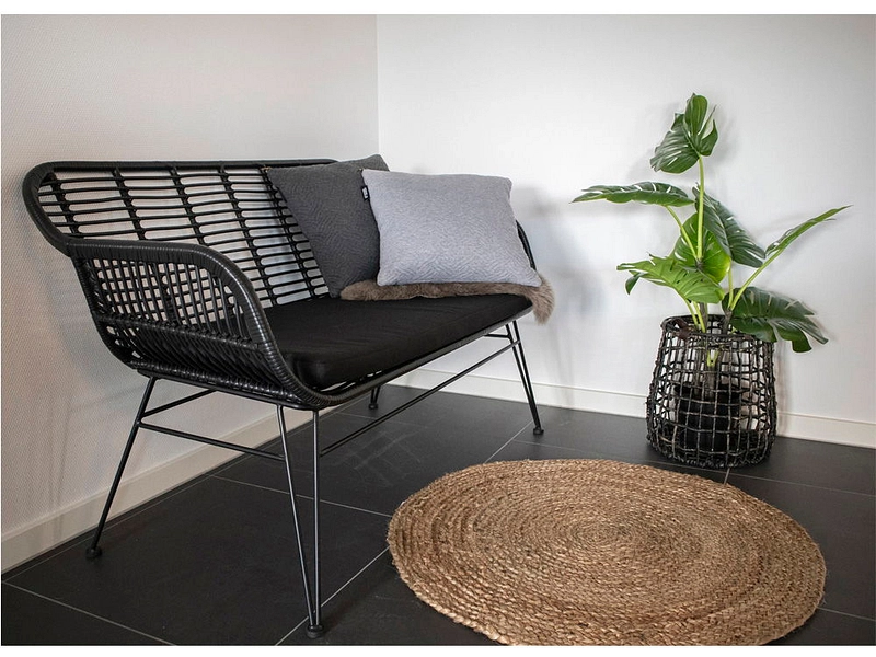 Tapis HOUSE NORDIC BOMBAY