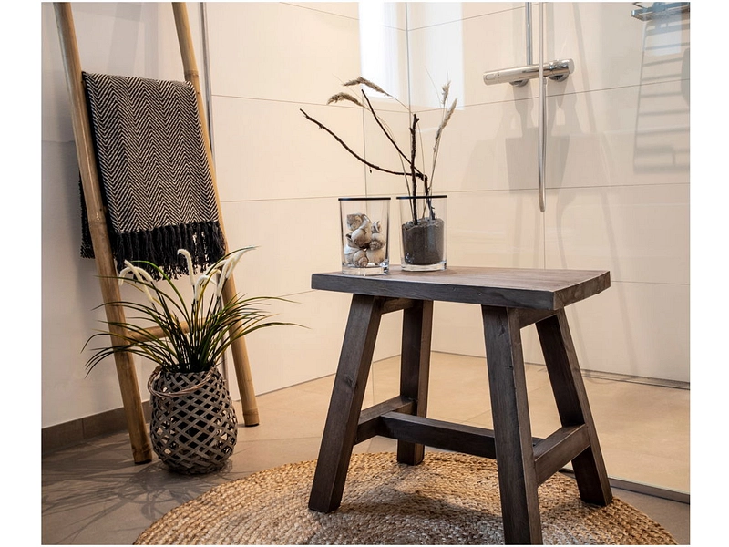 Tapis HOUSE NORDIC BOMBAY