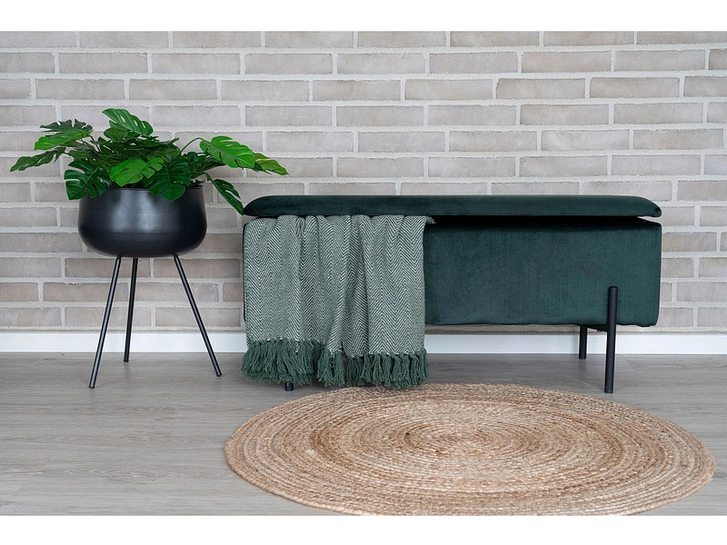 Tapis HOUSE NORDIC BOMBAY