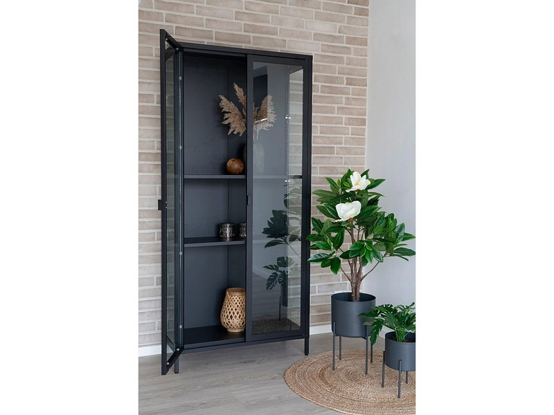 Tapis HOUSE NORDIC BOMBAY