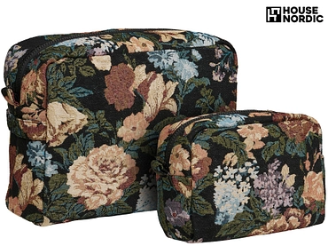 HOUSE NORDIC Set mit 2 Taschen