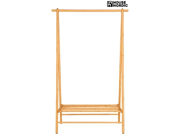 HOUSE NORDICStand appendiabiti MANAUS