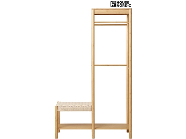 HOUSE NORDICKleiderständer EMBER