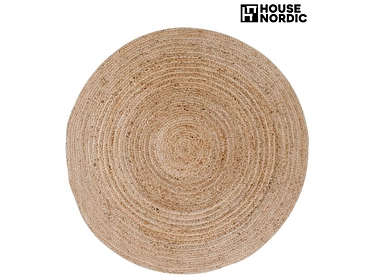 Tapis HOUSE NORDIC BOMBAY