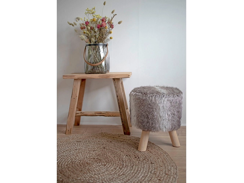 Tapis HOUSE NORDIC BOMBAY