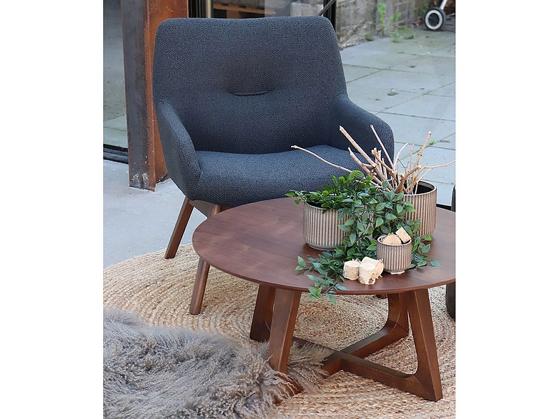 Tapis HOUSE NORDIC BOMBAY