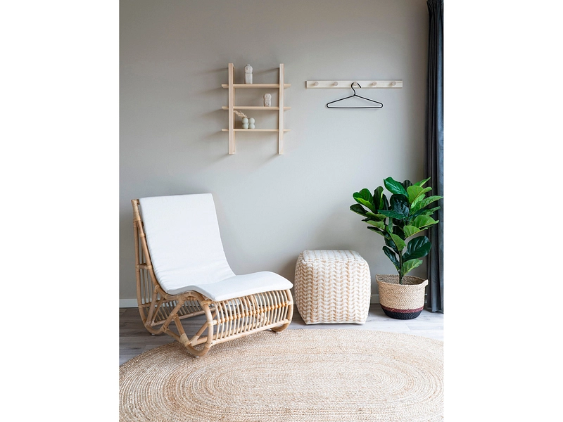 Tapis HOUSE NORDIC BOMBAY