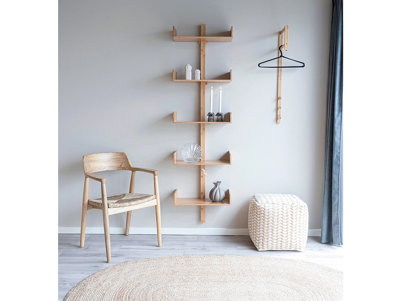 Tapis HOUSE NORDIC BOMBAY