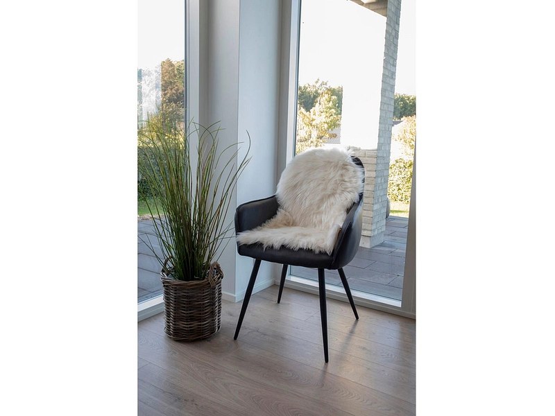 Peau artificielle HOUSE NORDIC LAMBSKIN ARTIFICIAL