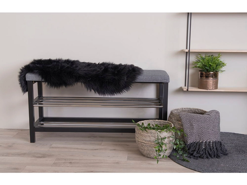 Kunstfell HOUSE NORDIC LAMBSKIN ARTIFICIAL