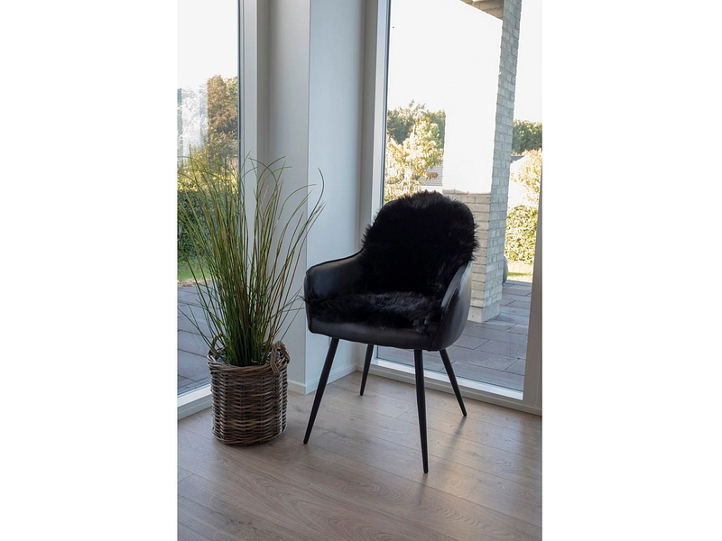 Kunstfell HOUSE NORDIC LAMBSKIN ARTIFICIAL