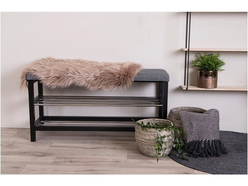 Peau artificielle HOUSE NORDIC LAMBSKIN ARTIFICIAL Peau artificielle HOUSE NORDIC LAMBSKIN ARTIFICIAL