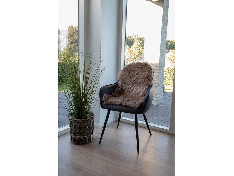 Peau artificielle HOUSE NORDIC LAMBSKIN ARTIFICIAL Peau artificielle HOUSE NORDIC LAMBSKIN ARTIFICIAL