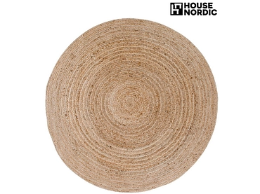 Tapis HOUSE NORDIC BOMBAY