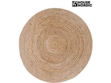 Tapis HOUSE NORDIC BOMBAY