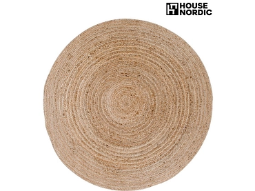 Tapis HOUSE NORDIC BOMBAY