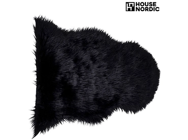 Kunstfell HOUSE NORDIC LAMBSKIN ARTIFICIAL Kunstfell HOUSE NORDIC LAMBSKIN ARTIFICIAL