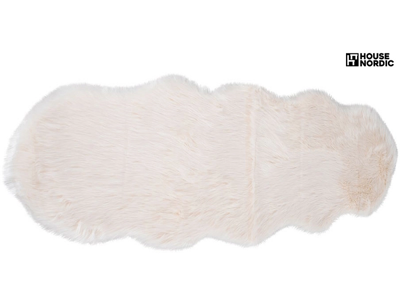 Kunstfell HOUSE NORDIC LAMBSKIN ARTIFICIAL Kunstfell HOUSE NORDIC LAMBSKIN ARTIFICIAL