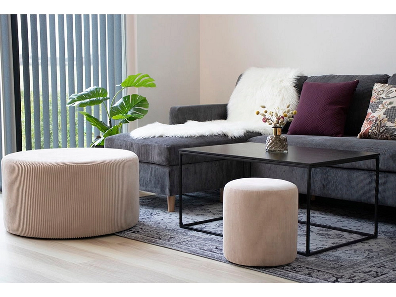 Kunstfell HOUSE NORDIC LAMBSKIN ARTIFICIAL Kunstfell HOUSE NORDIC LAMBSKIN ARTIFICIAL