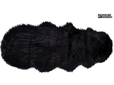 Peau artificielle HOUSE NORDIC LAMBSKIN ARTIFICIAL