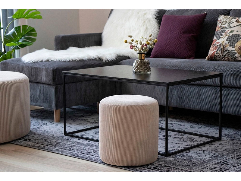 Teppich HOUSE NORDIC HAVANA