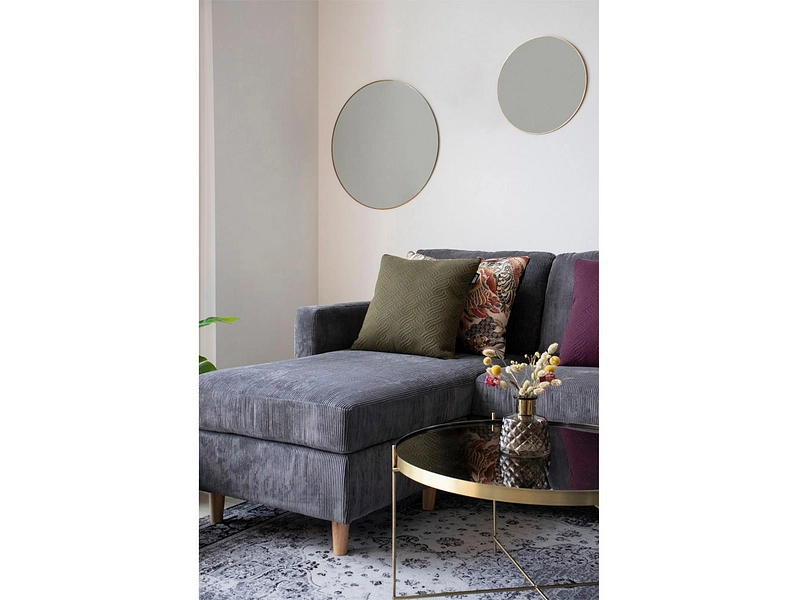 Teppich HOUSE NORDIC HAVANA