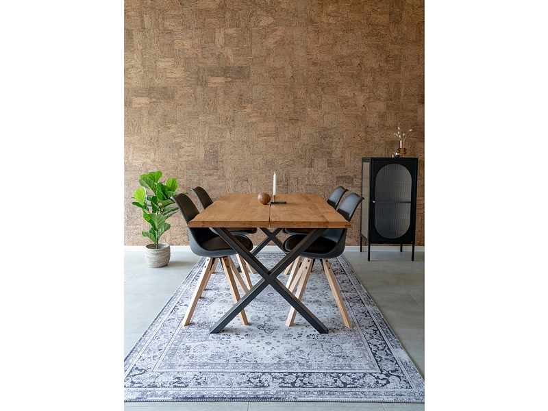 Teppich HOUSE NORDIC HAVANA