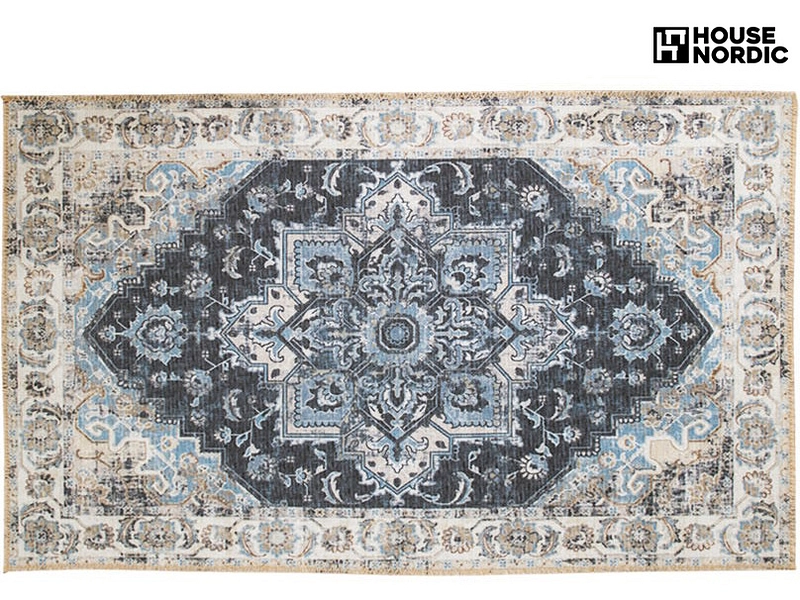 Tapis HOUSE NORDIC HAVANA Tapis HOUSE NORDIC HAVANA