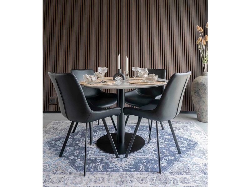 Tapis HOUSE NORDIC HAVANA Tapis HOUSE NORDIC HAVANA